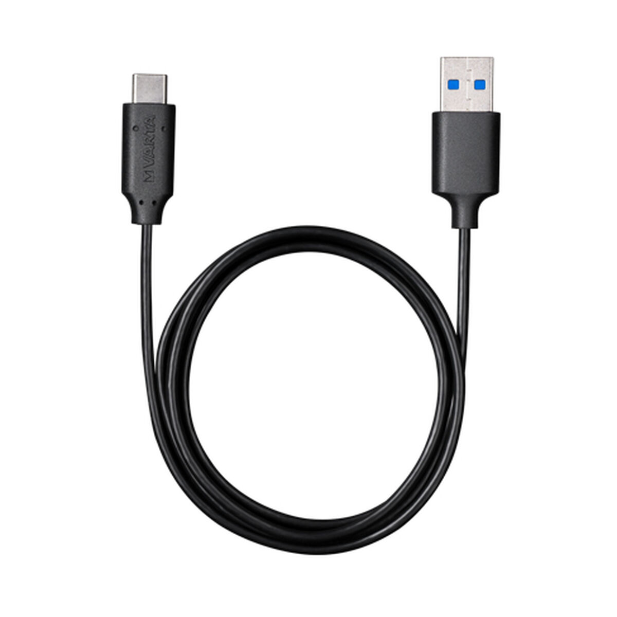 USB-C Cable to USB Varta 57944101401 1 m