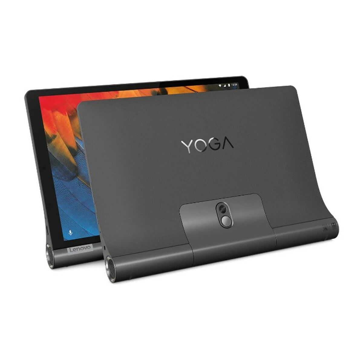 lenovo yoga smart tab 4 64