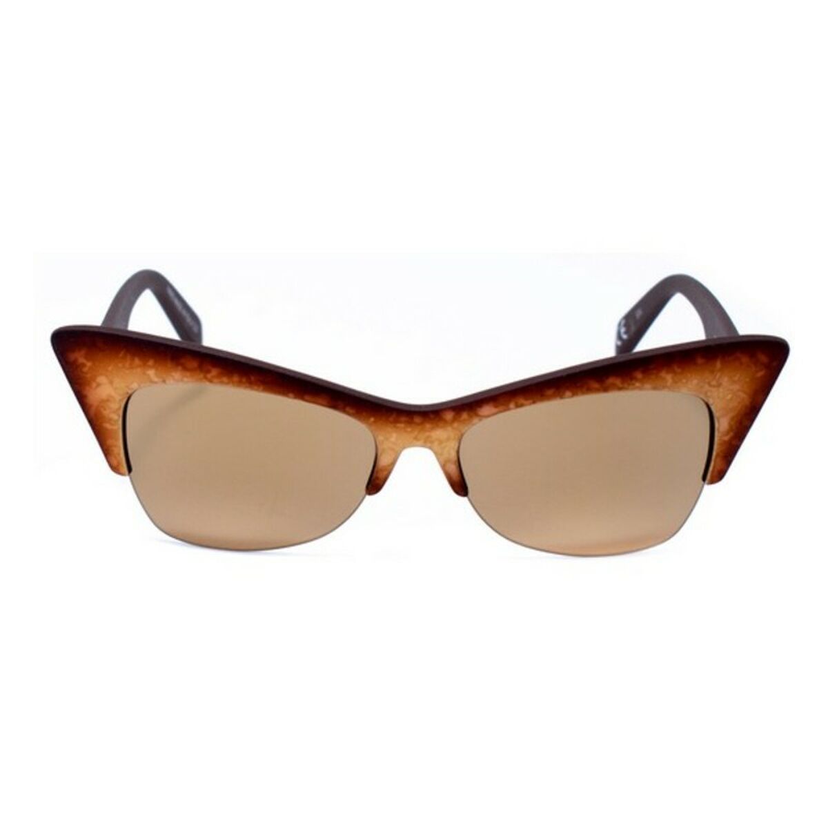 Okulary przeciwsłoneczne Damskie Italia Independent 0908-044-041