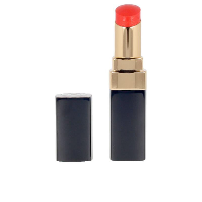 Lipstick Chanel Rouge Coco Lipstick Chanel Rouge Coco