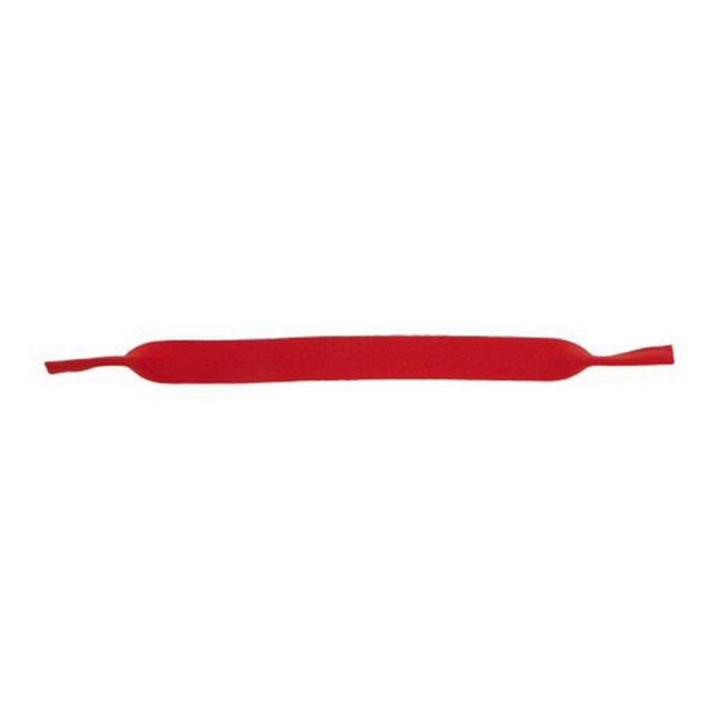 Spectacle Cord 143956