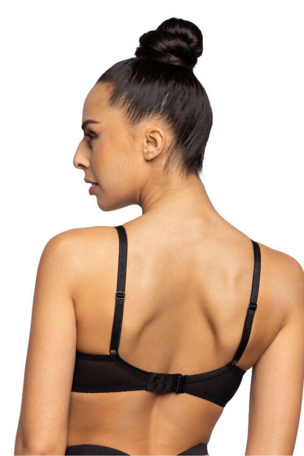  Soft model 204167 Mat  black