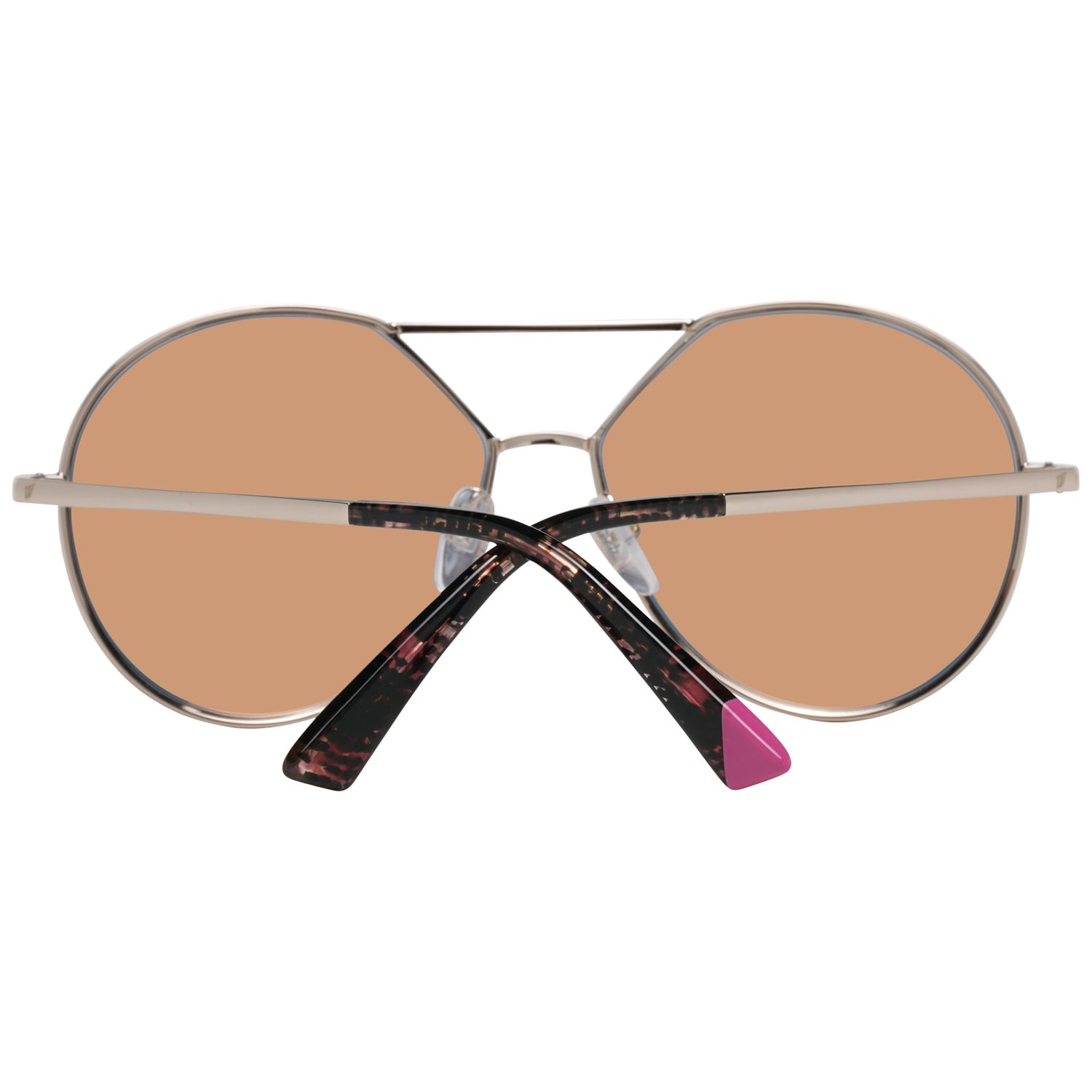 Ladies' Sunglasses Web Eyewear WE0286 5728C