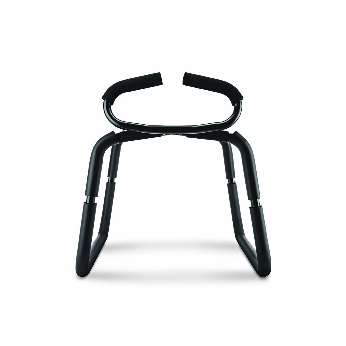 Erotic Accessory Whipsmart