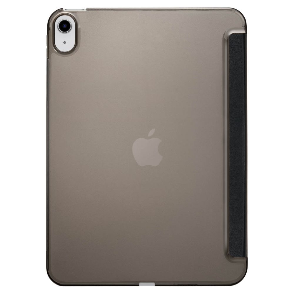 Spigen Smart Fold Apple iPad 10.9 2022 (10 gen) Black