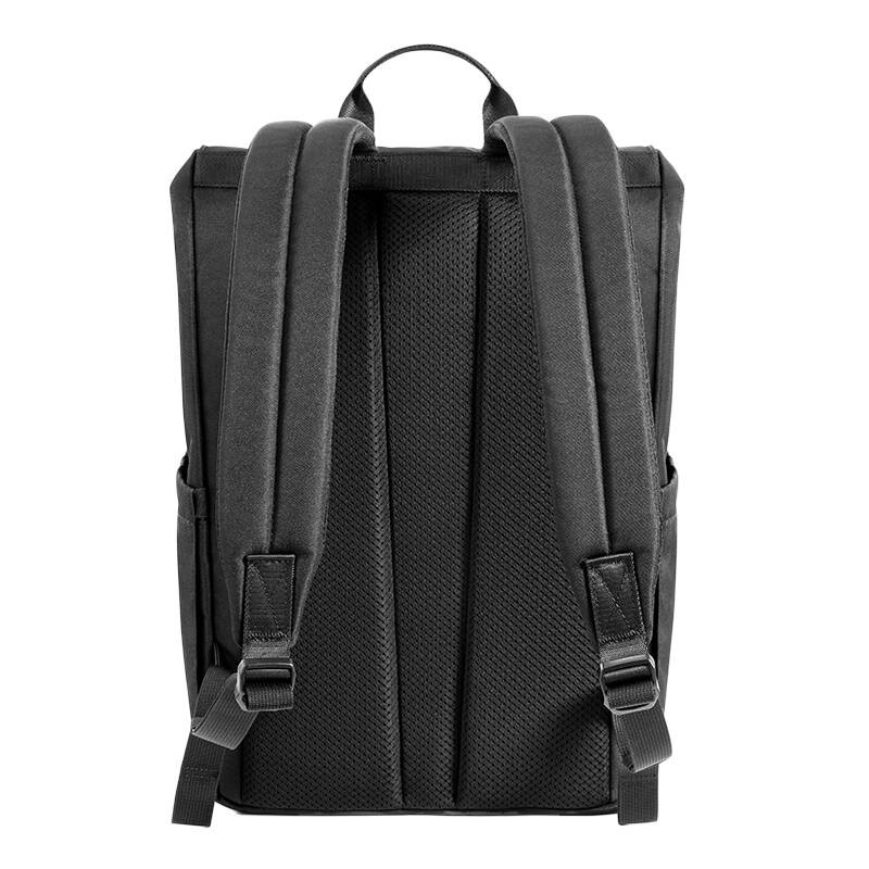 Tomtoc Slash-T64 laptop bag 18L (meteorite)