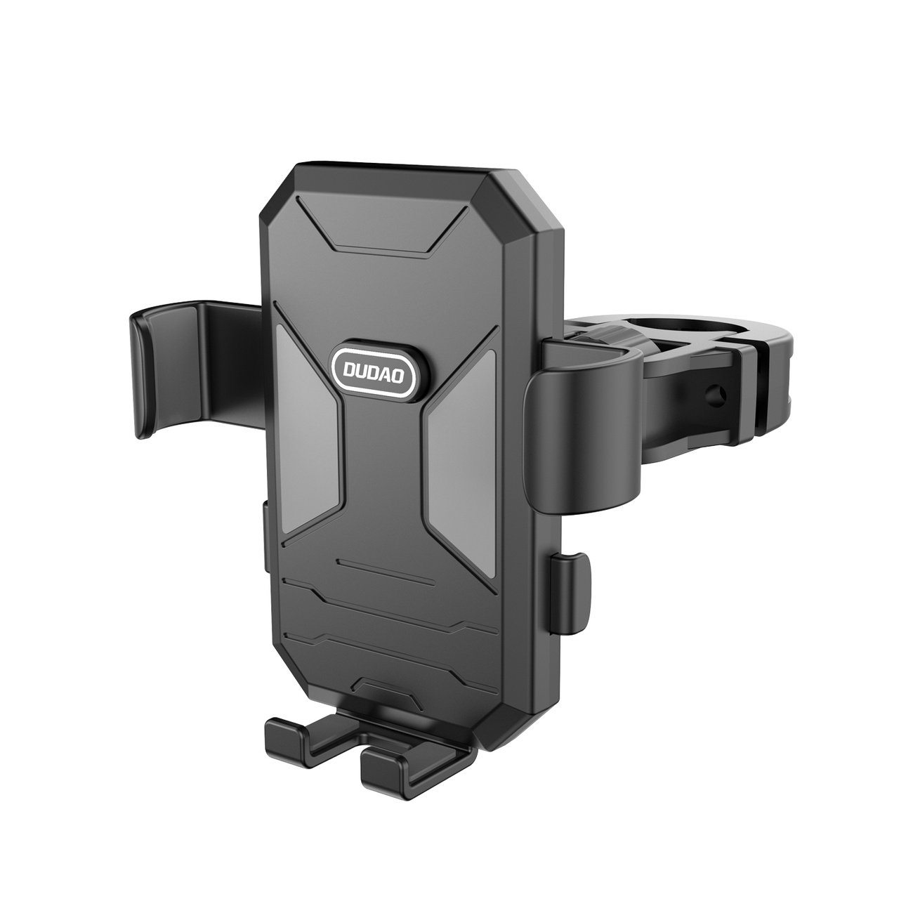 Dudao F7C bike carrier black