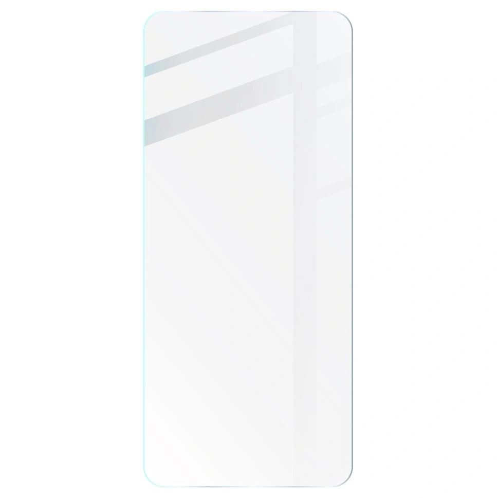 Bizon Glass Clear 2 Redmi Note 12 Pro / 12 Pro+ 5G
