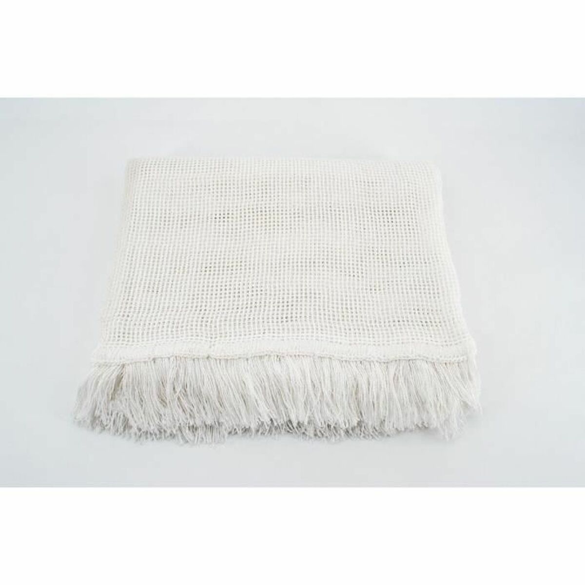 Curtains Toison D'or Miramas
