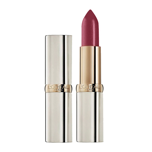 Lipstick Color Riche L'Oreal Make Up Lipstick Color Riche L'Oreal Make Up