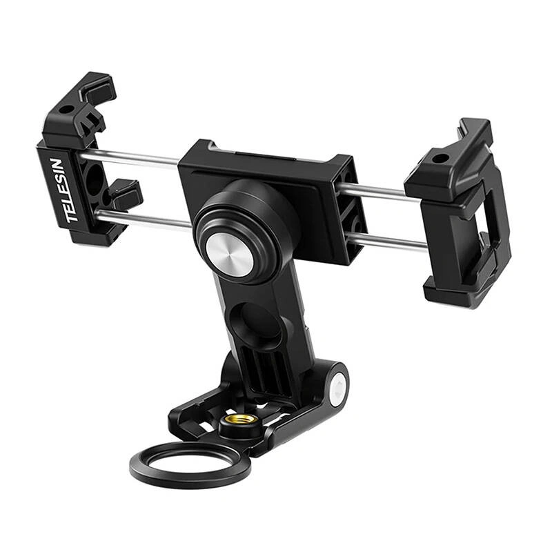 TELESIN multifunctional holder for phone