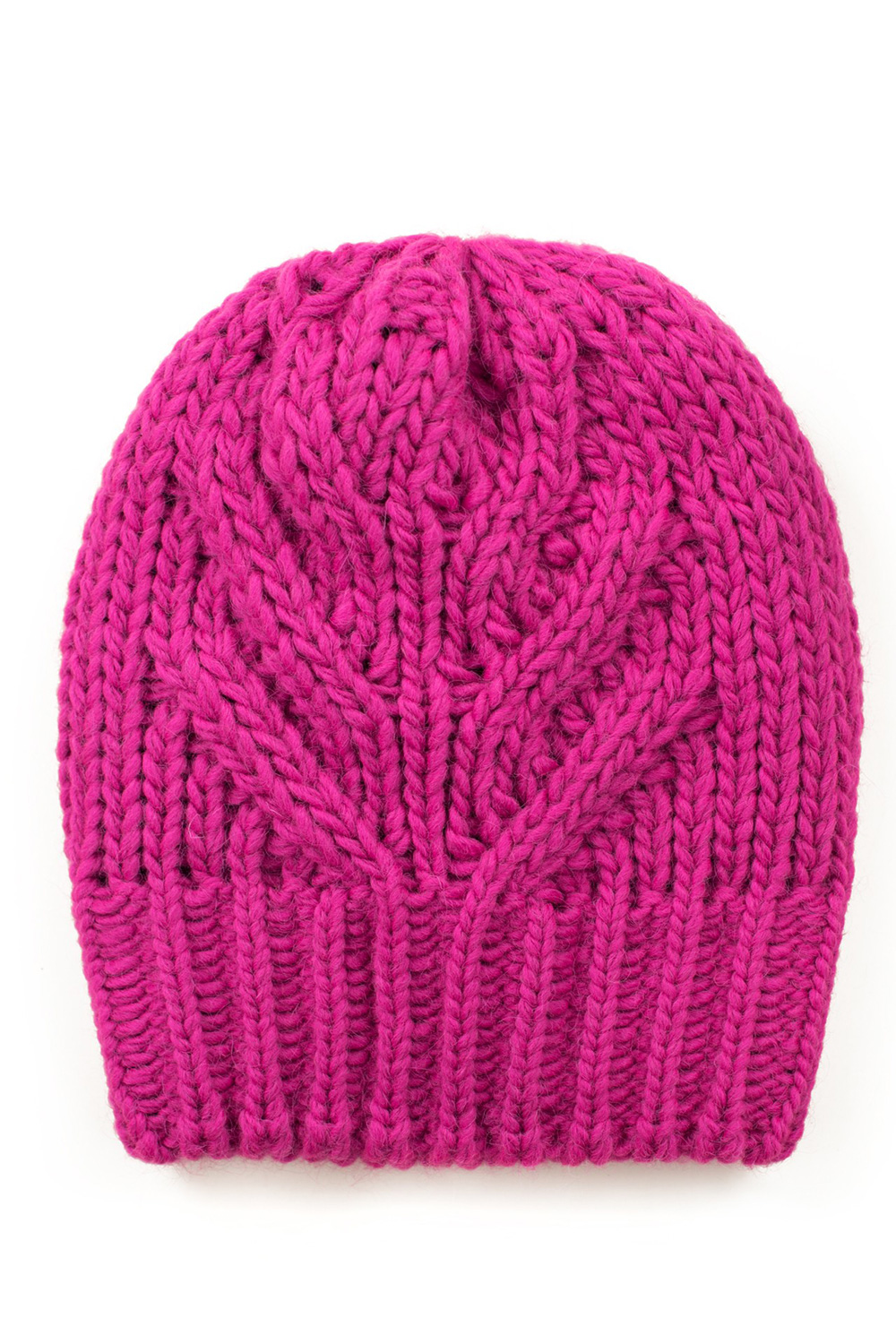  Cap model 185694 Art of polo  pink