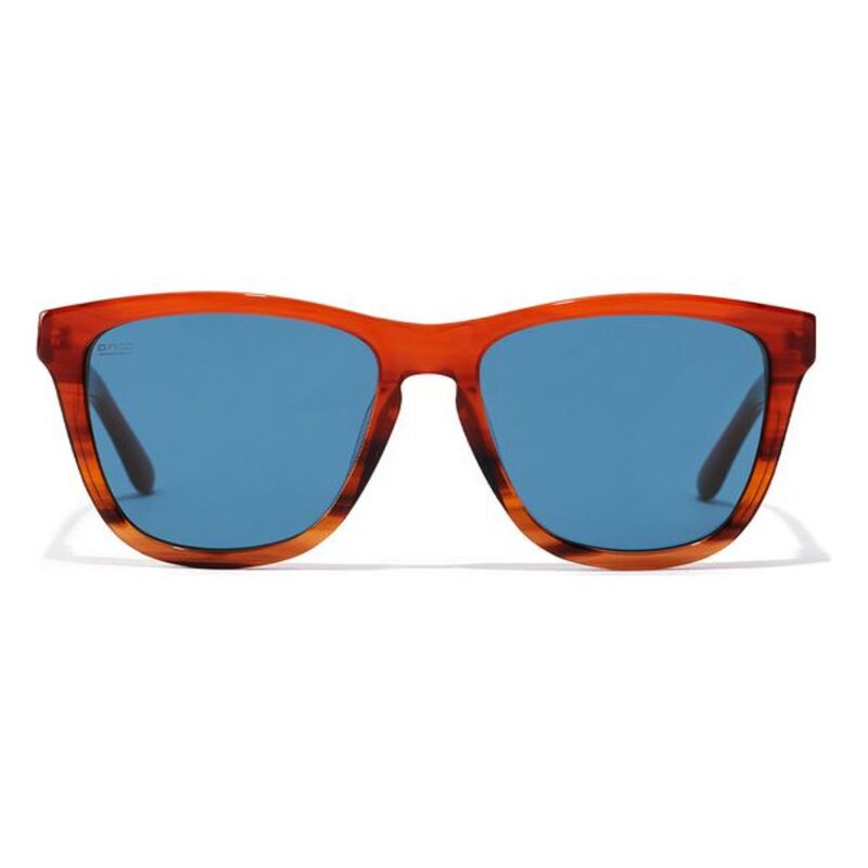 Unisex-Sonnenbrille One X Hawkers