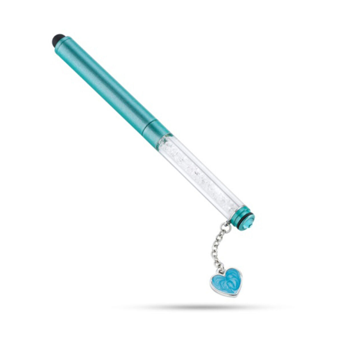 Rysik do ekranu dotykowego Morellato J010680 (10,5 cm)