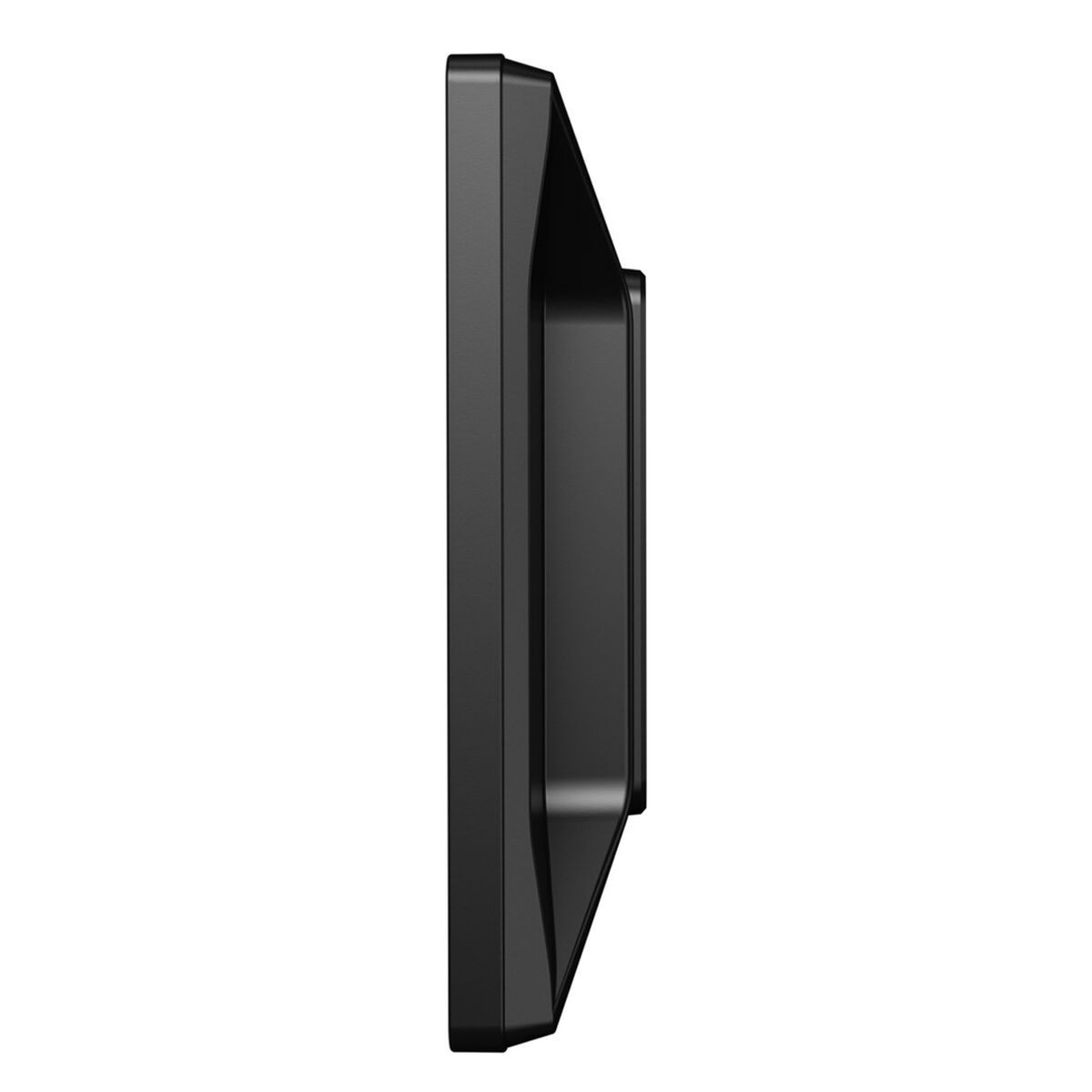 GPS navigator Modecom NAV-FREEWAYCX90-MF-EU 9" GPS navigator Modecom NAV-FREEWAYCX90-MF-EU 9"