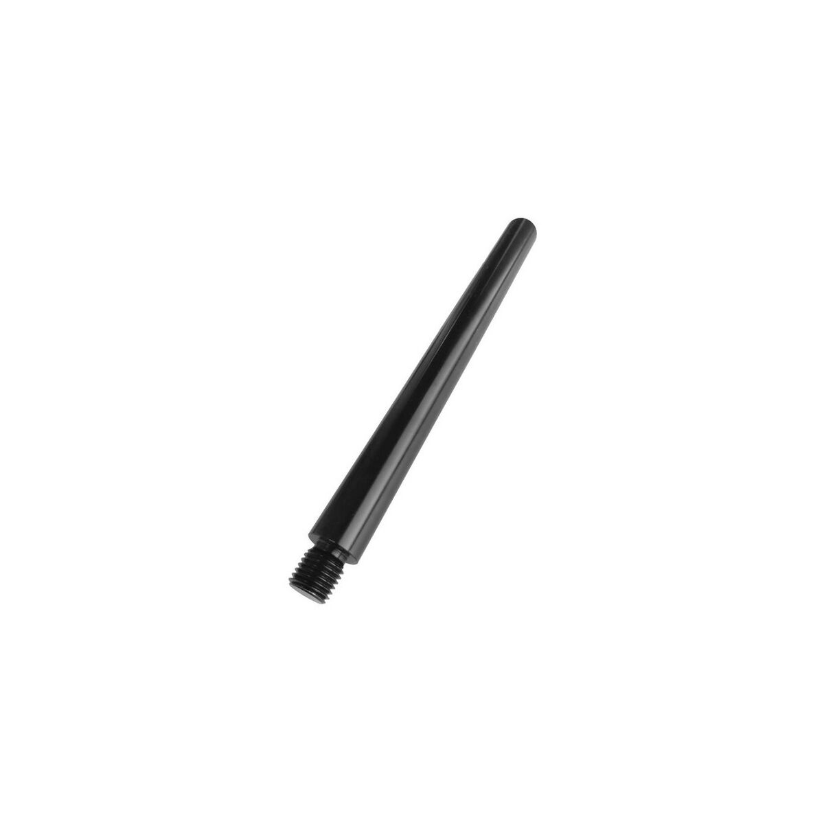 Vibrator Pipedream