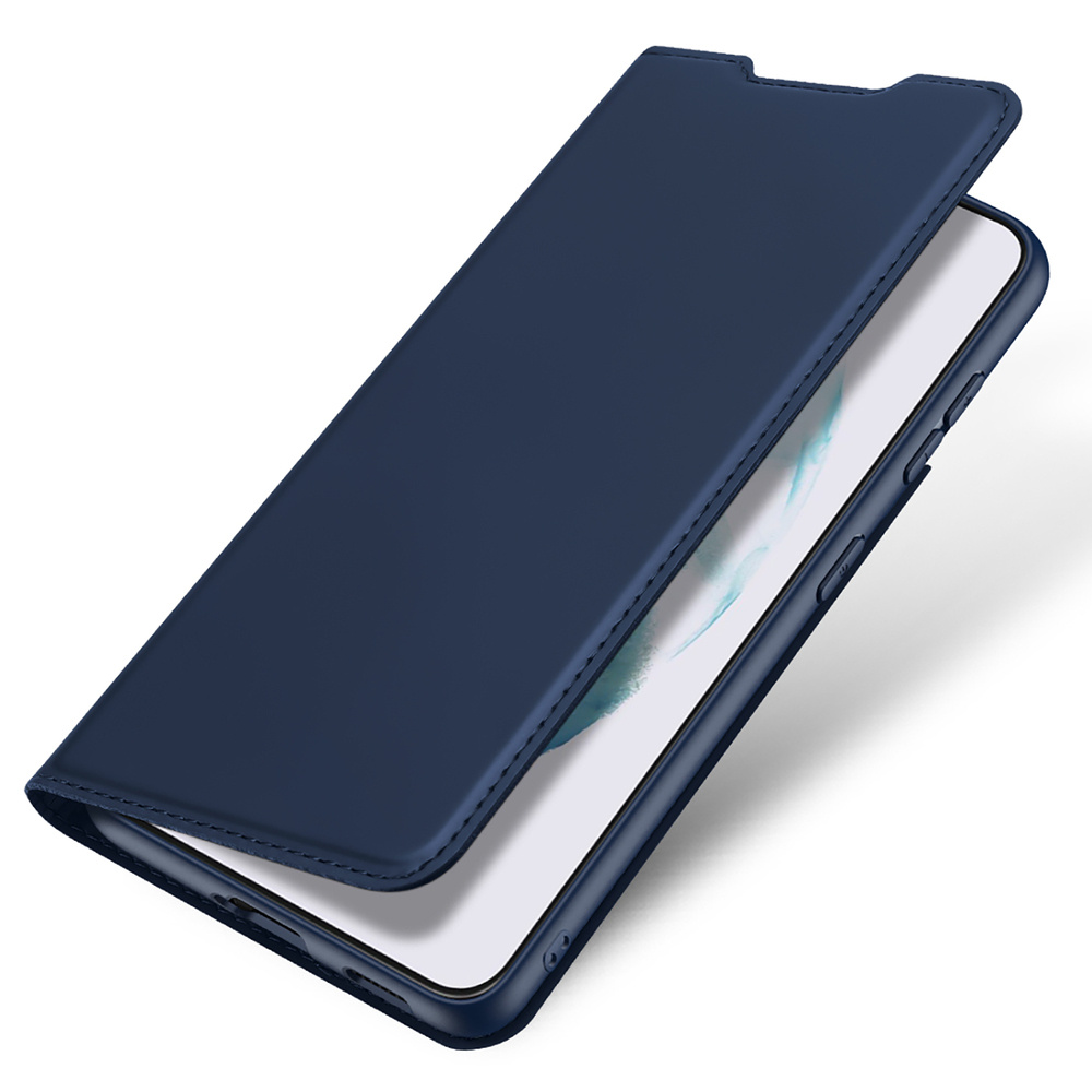 Dux Ducis Skin Pro Samsung Galaxy S22+ Plus blue