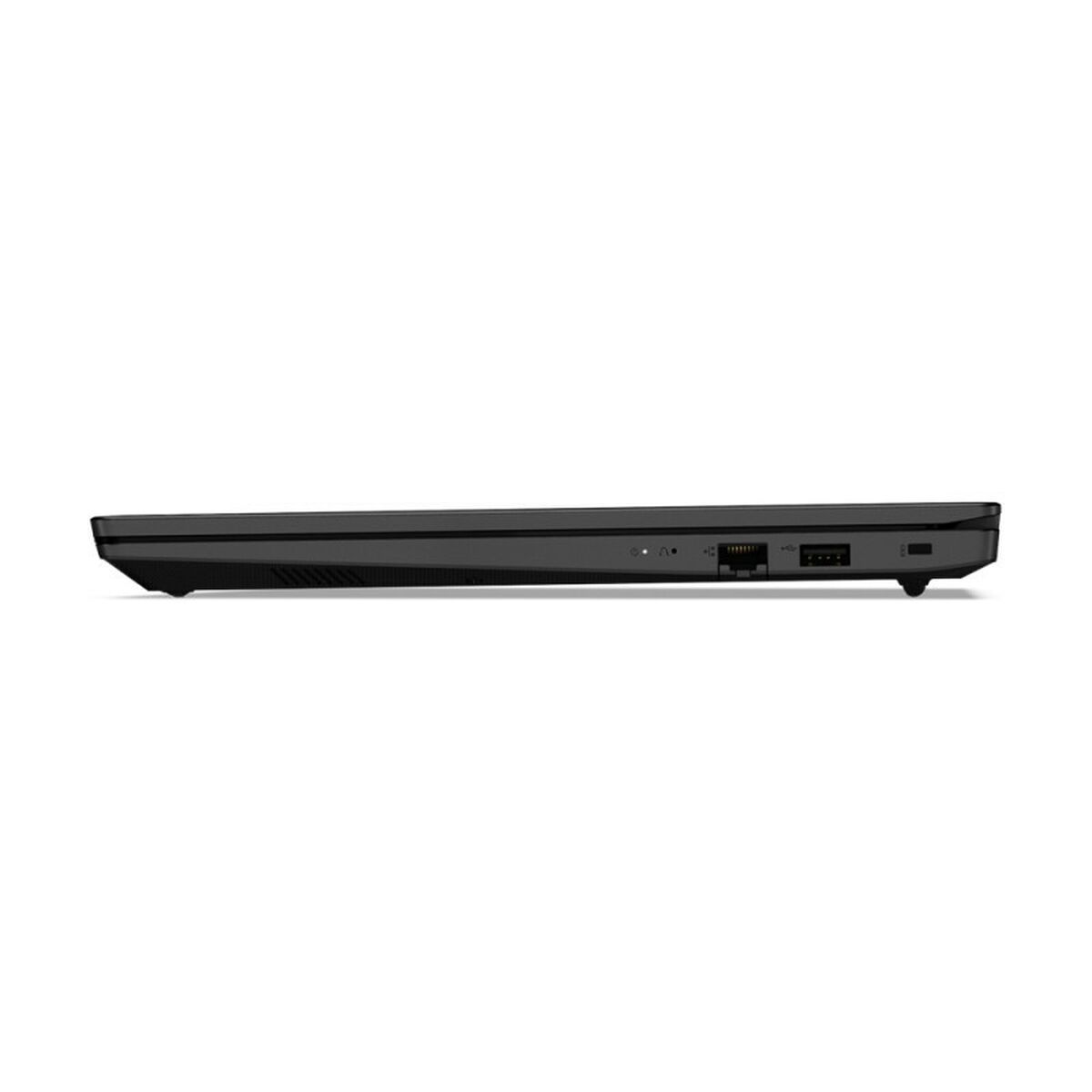 Notebook Lenovo V15 G4 IRU Spanish Qwerty 15,6" I3-1315U 8 GB RAM 256 GB SSD