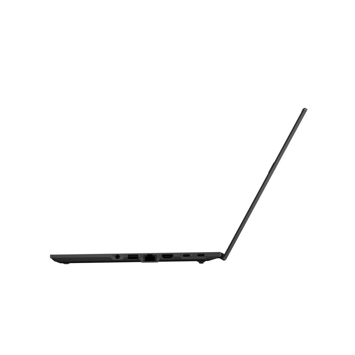 Laptop Asus ExpertBook B1 B1402CVA-EB2127X 14" 16 GB RAM 512 GB SSD Intel Core i5-1335U Spanish Qwerty