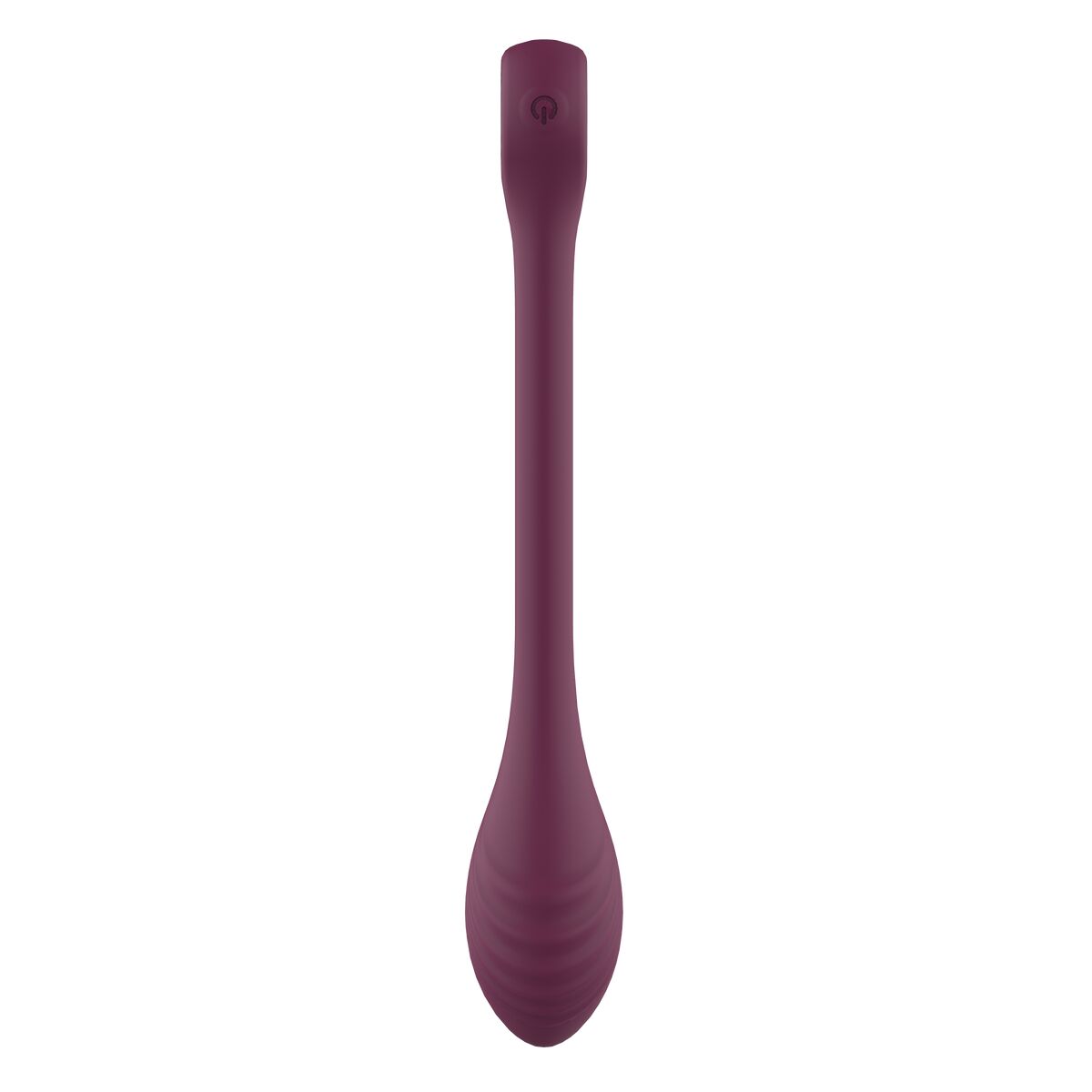G-Spot Vibrator Dream Toys Glam Purple G-Spot Vibrator Dream Toys Glam Purple