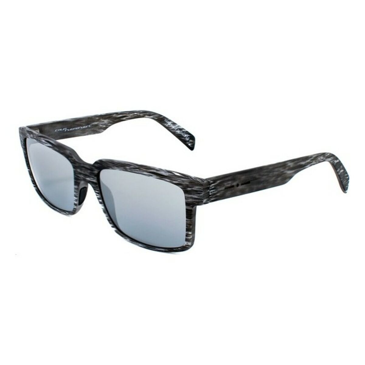 Men's Sunglasses Italia Independent (ø 55 mm) (ø 55 mm)