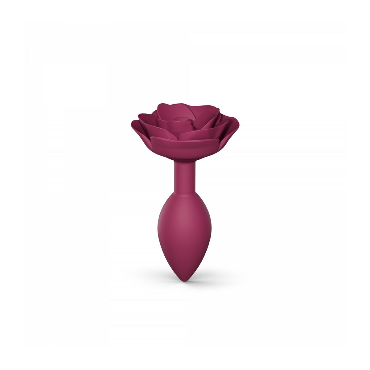 Anal plug Love to Love 6032411 Red