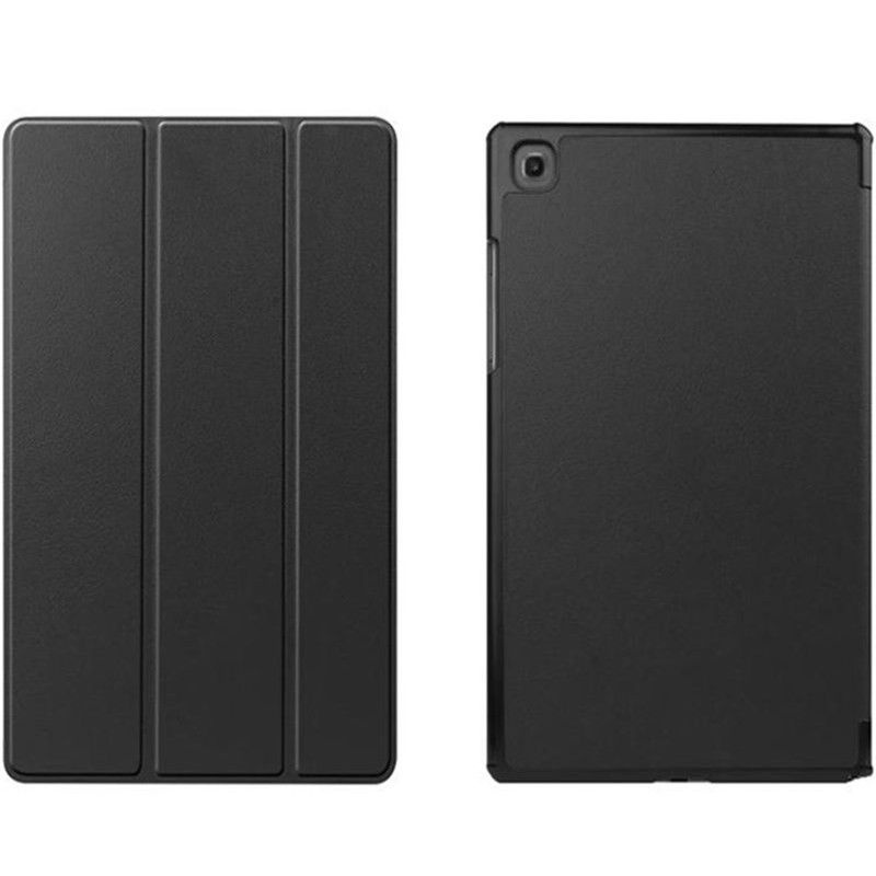 Tech-protect Smartcase Samsung Galaxy Tab A7 10.4 Black