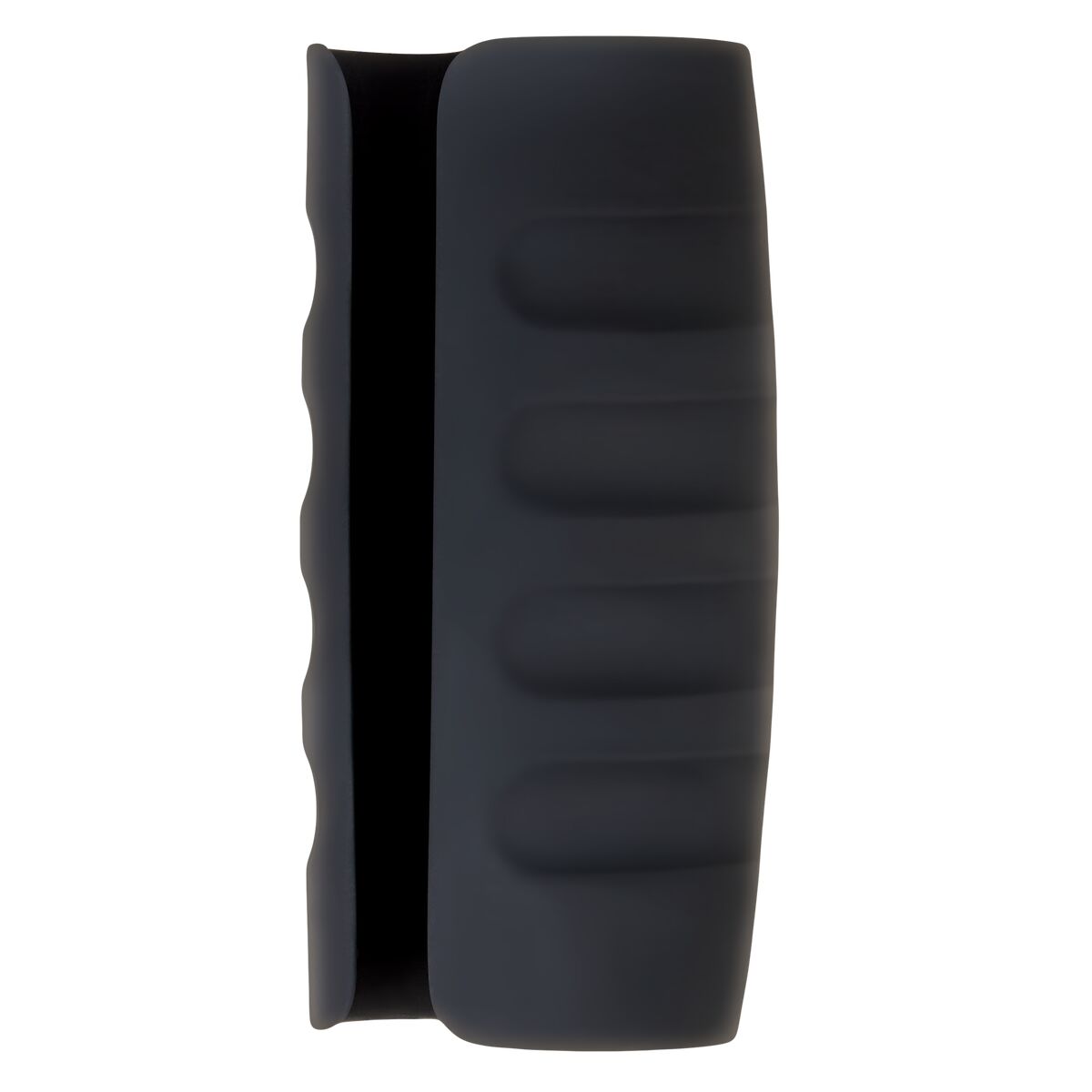 Endurance Jack Ass Zero Tolerance Black Endurance Jack Ass Zero Tolerance Black
