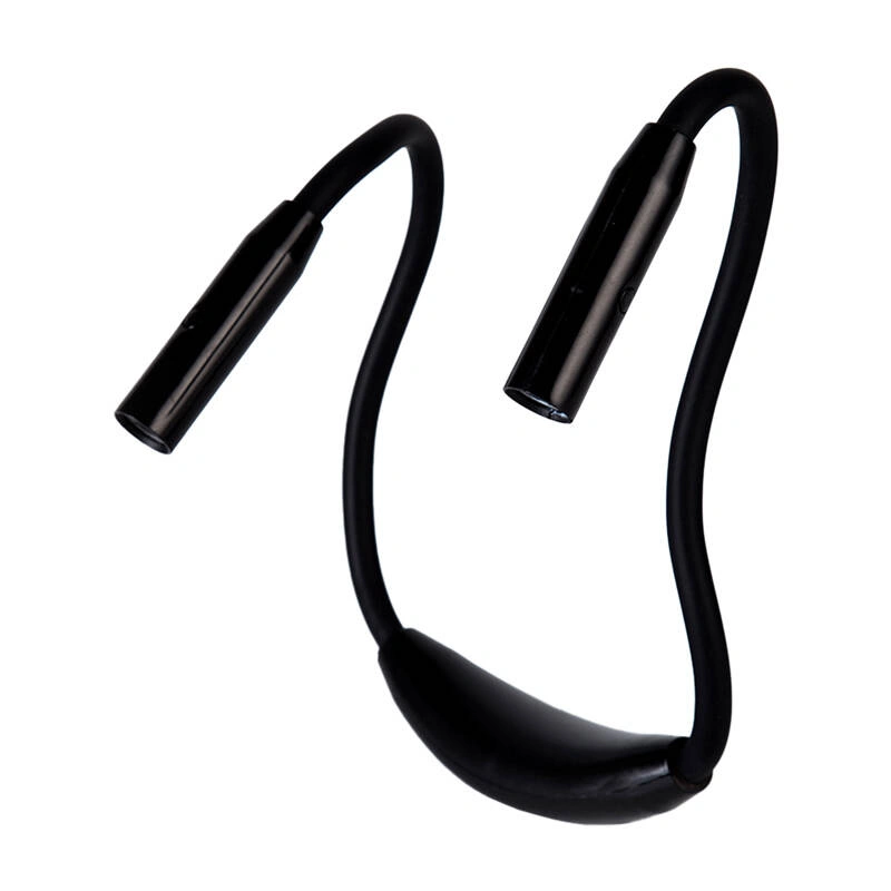 Yeelight Led Neck Book Light