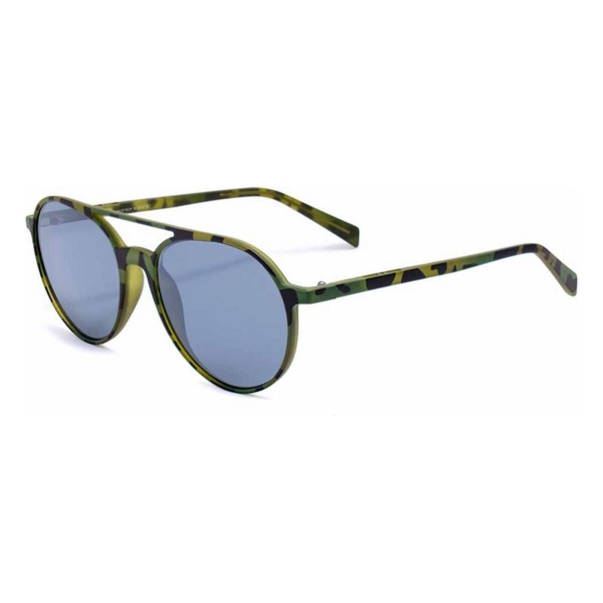 Okulary przeciwsłoneczne Unisex Italia Independent 0038-035-000