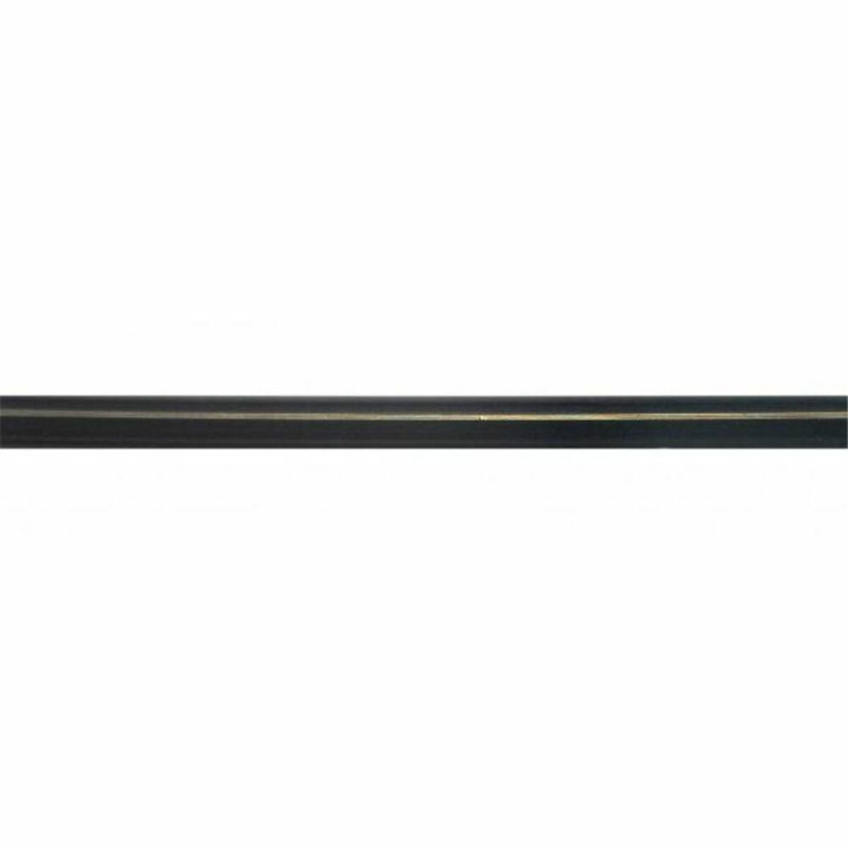 Fishing Game Cressi-Sub EFA 354521/391 140 mm Black