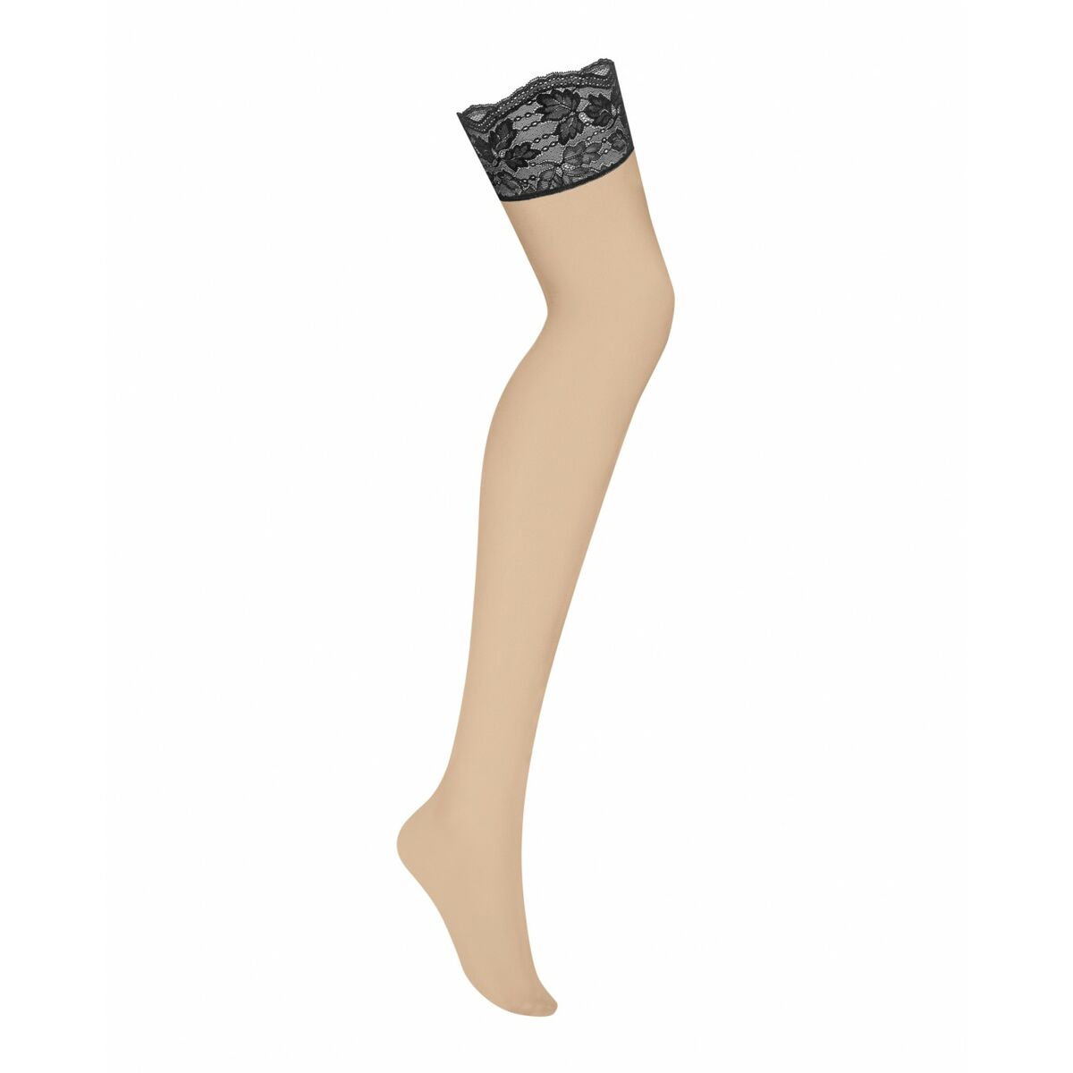 Stockings Obsessive