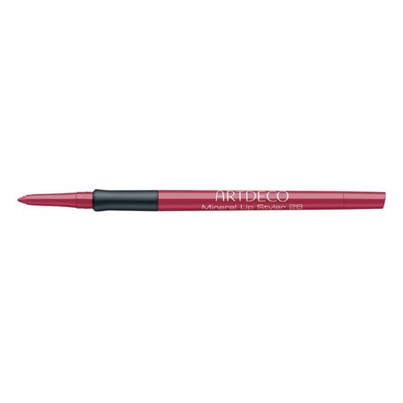 Lip Liner Mineral Artdeco