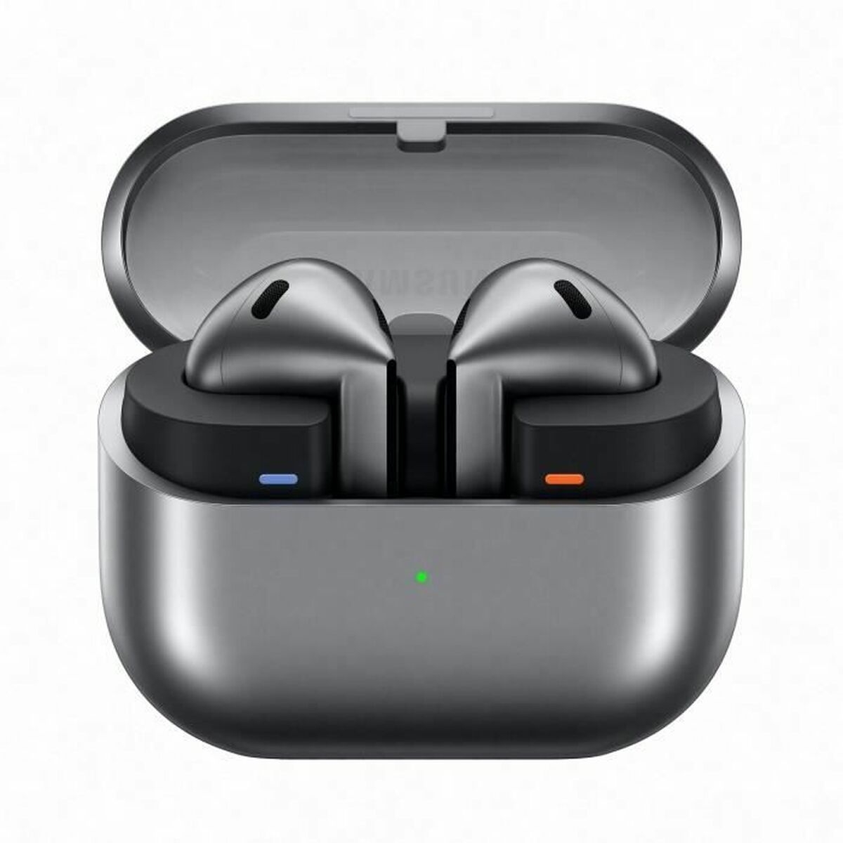 In-ear Bluetooth Headphones Samsung Galaxy Buds 3 Silver