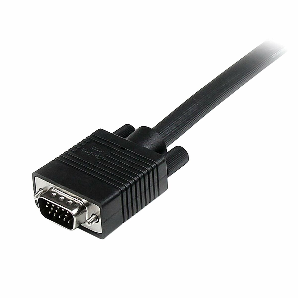 VGA Cable Startech MXTMMHQ1M