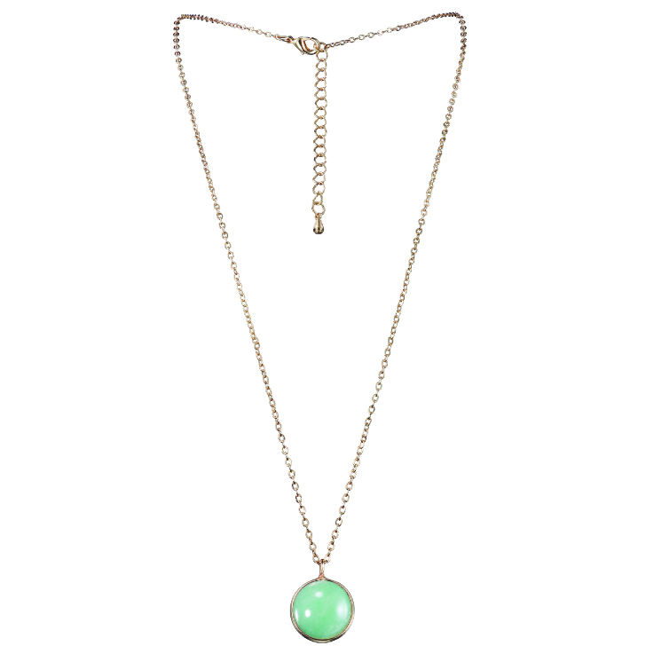 BIJOUX INDISCRETS HOROSCOPE BOX CANCER