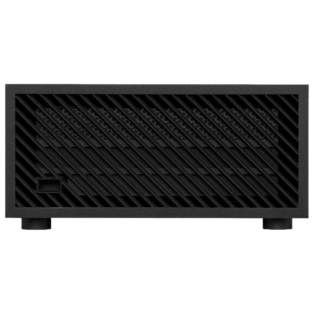 Mini PC Asus PN64-BB5013MD 16 GB RAM
