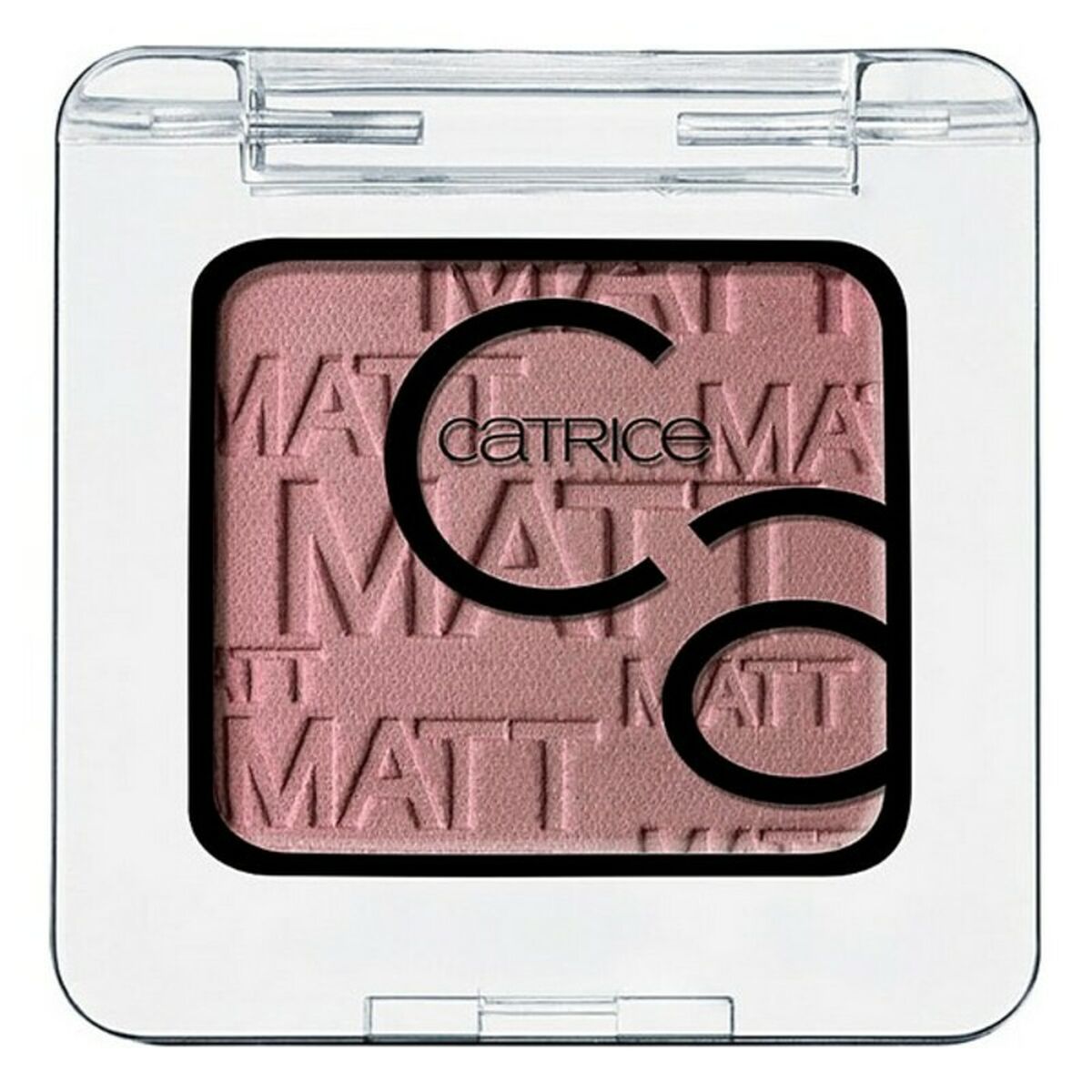 Eyeshadow Art Couleurs Catrice (2 g) Eyeshadow Art Couleurs Catrice (2 g)