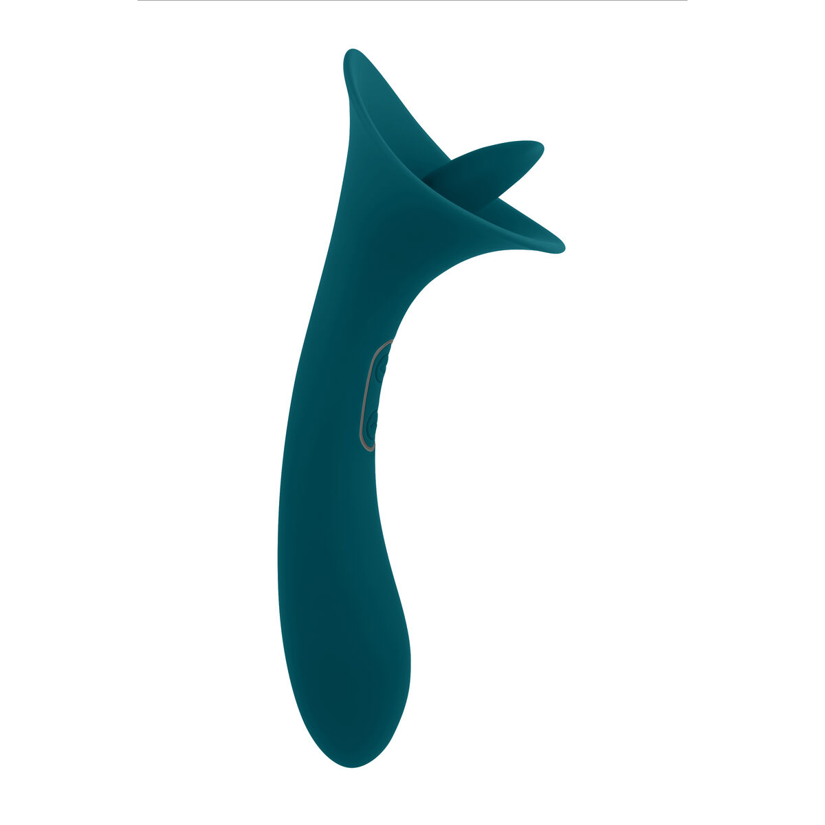 Massager Playboy Green Massager Playboy Green