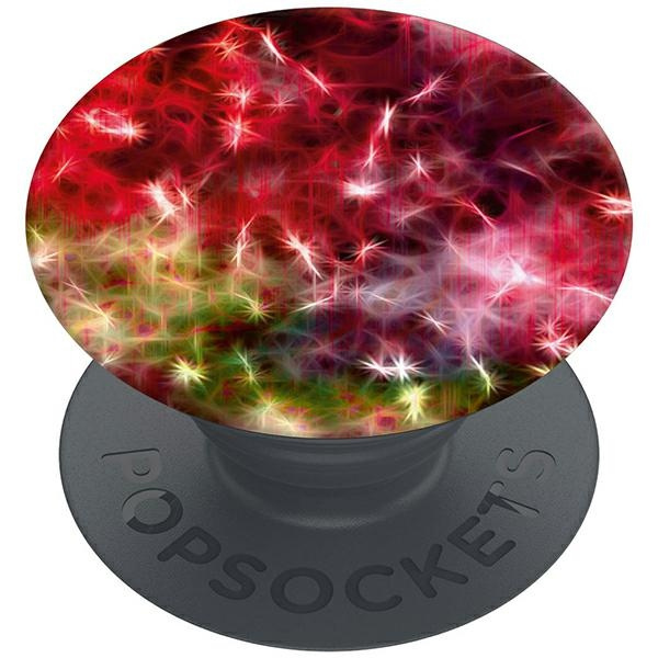 POPSOCKETS 2 Lightshow 70084