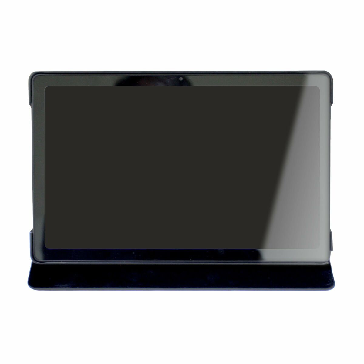 Tablet cover Silver Electronics 112004440199 Black Tablet cover Silver Electronics 112004440199 Black