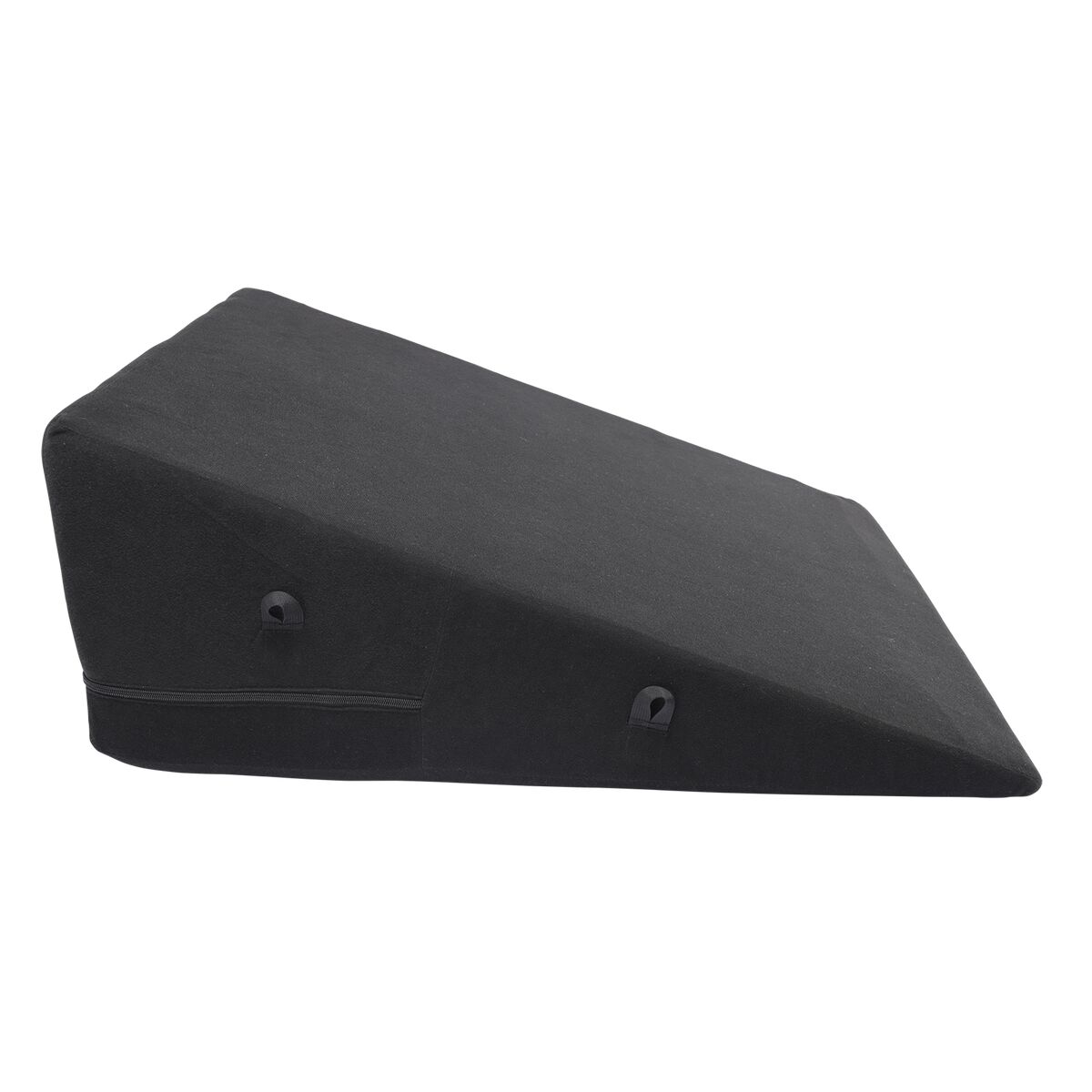 Cushion Sportsheets Pivot Black Cushion Sportsheets Pivot Black