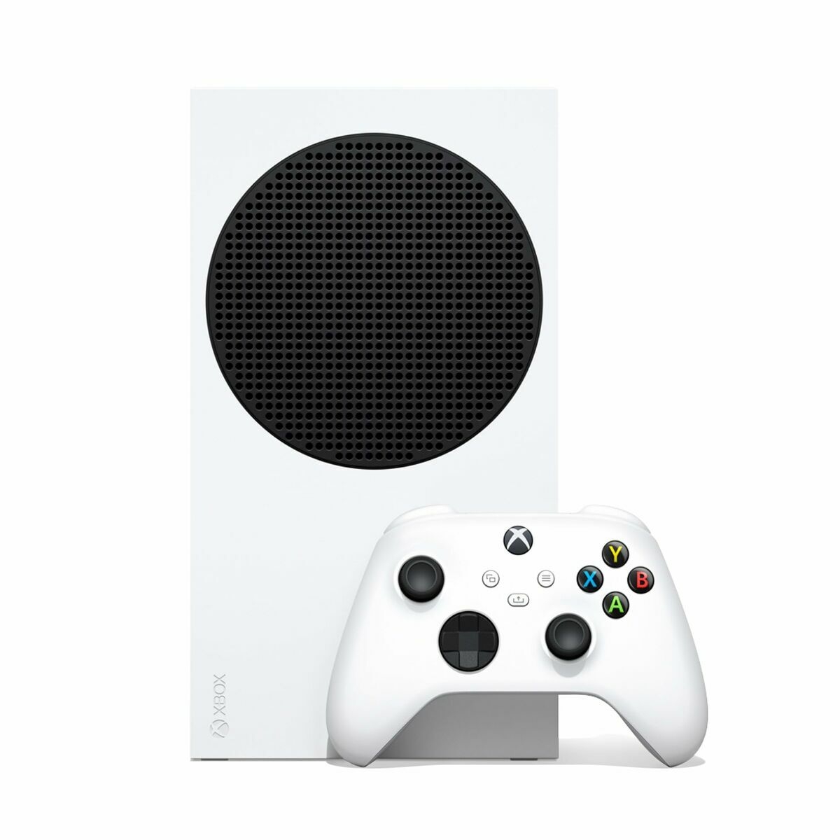 Xbox Series S Microsoft EP2-10060 Xbox Series S Microsoft EP2-10060