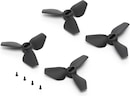 DJI Neo Fly More Combo DJI Neo Fly More Combo