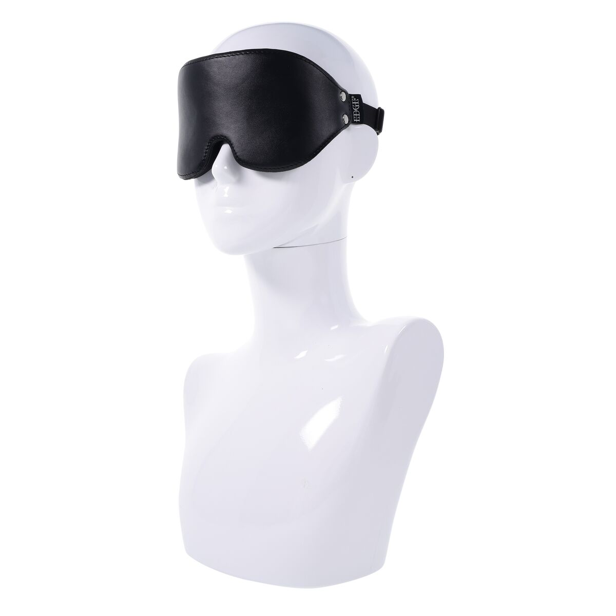 Blindfold Sportsheets Edge by Sportsheets