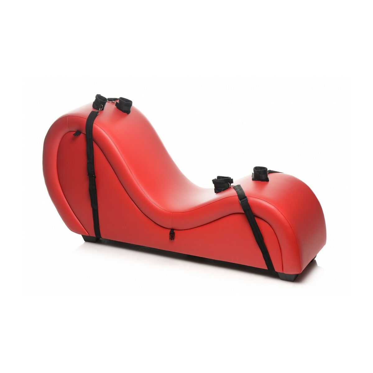 Swing XR Red Swing XR Red