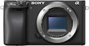 Sony Alpha 6400 Kit Sony Alpha 6400 Kit