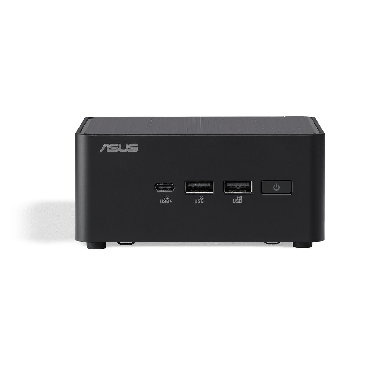 Mini PC Asus 90AR0072-M00040 Intel Core 3 100u Mini PC Asus 90AR0072-M00040 Intel Core 3 100u