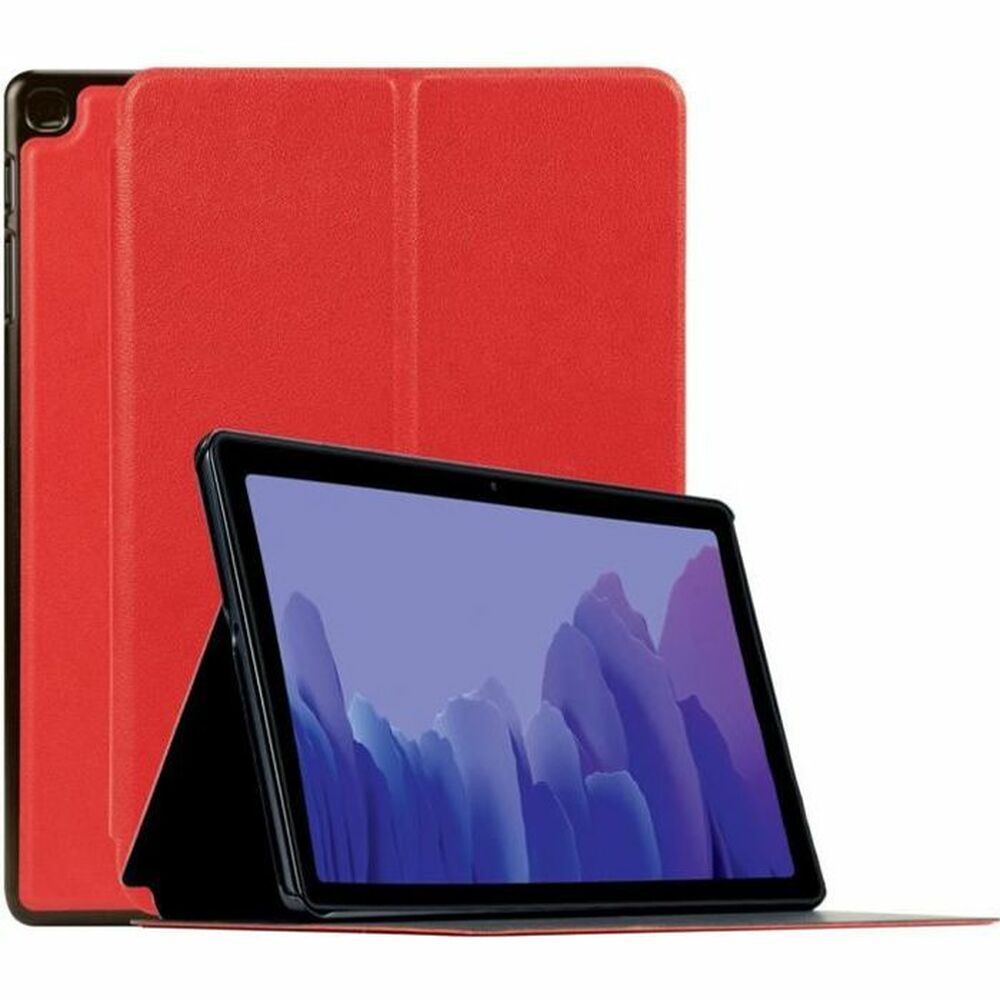 Tablet Tasche Mobilis A7 10,4"