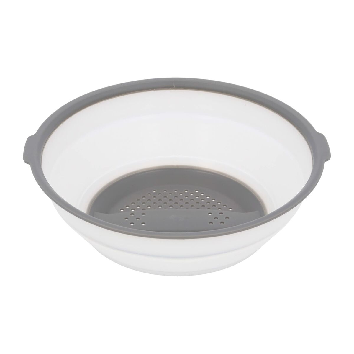 Lid JATA HACC4530      * Polyester Multi-use